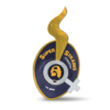 Super Strains � La Jefa Front 1pc