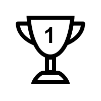 2347015 200