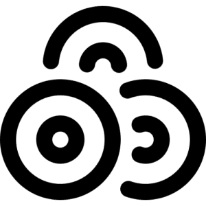 The Collections
