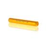 Aluminium Storage Case - Gold - Joint Pack Series 5 PI 71 GOLD � Joint Pack