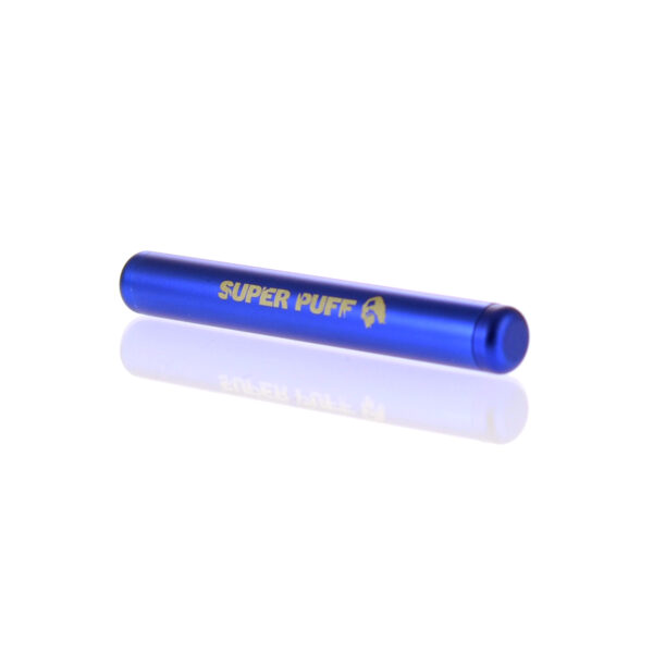 PI 72 BLUE � Joint Pack