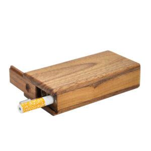 Wooden Storage Case - One-Hit 7 Wooden Storage Case - One-Hit - Image 4