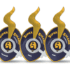 CBD Collection 9 Super Strains De CBD Collection 1
