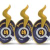 Indica Collection - Feminized 8 Super Strains De Indica Collection 1
