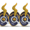 Sativa Collection - Feminized 5 Super Strains De Sativa Collection 1